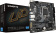 Картинка Материнская плата Gigabyte B760M H DDR4 Soc-1700 Intel B760 2xDDR4 mATX AC`97 8ch(7.1) GbLAN RAID+VGA+HDMI от магазина РЭССИ Материнская плата Gigabyte B760M H DDR4 Soc-1700 Intel B760 2xDDR4 mATX AC`97 8ch(7.1) GbLAN RAID+VGA+HDMI от магазина РЭССИ