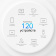 Картинка Бесшовный Mesh роутер TP-Link Deco X10 (DECO X10(3-PACK)) AX1500 10/100/1000BASE-TX белый (упак.:3шт) от магазина РЭССИ Бесшовный Mesh роутер TP-Link Deco X10 (DECO X10(3-PACK)) AX1500 10/100/1000BASE-TX белый (упак.:3шт) от магазина РЭССИ