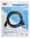 Картинка Кабель аудио-видео Buro HDMI 1.4 HDMI (m)/HDMI (m) 1.5м. черный (BHP HDMI 1.5) от магазина РЭССИ Кабель аудио-видео Buro HDMI 1.4 HDMI (m)/HDMI (m) 1.5м. черный (BHP HDMI 1.5) от магазина РЭССИ