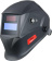 Картинка Маска сварщика Fubag Optima 9-13 (38072) от магазина РЭССИ Маска сварщика Fubag Optima 9-13 (38072) от магазина РЭССИ