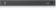 Картинка Коммутатор Zyxel NebulaFlex Pro GS2220-28-EU0101F 28G управляемый от магазина РЭССИ Коммутатор Zyxel NebulaFlex Pro GS2220-28-EU0101F 28G управляемый от магазина РЭССИ