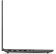 Картинка Ноутбук Lenovo LOQ 15IAX9E Core i5 12450HX 16Gb SSD512Gb NVIDIA GeForce RTX 2050 4Gb 15.6" IPS FHD (1920x1080) без ОС grey WiFi BT Cam (83LK005GUE) от магазина РЭССИ Ноутбук Lenovo LOQ 15IAX9E Core i5 12450HX 16Gb SSD512Gb NVIDIA GeForce RTX 2050 4Gb 15.6" IPS FHD (1920x1080) без ОС grey WiFi BT Cam (83LK005GUE) от магазина РЭССИ