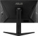 Картинка Монитор Asus 27" TUF Gaming VG27AQL1A черный IPS LED 1ms 16:9 HDMI M/M матовая HAS Piv 400cd 178гр/178гр 2560x1440 G-Sync DP 2K USB 6.6кг от магазина РЭССИ Монитор Asus 27" TUF Gaming VG27AQL1A черный IPS LED 1ms 16:9 HDMI M/M матовая HAS Piv 400cd 178гр/178гр 2560x1440 G-Sync DP 2K USB 6.6кг от магазина РЭССИ