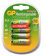 Картинка Аккумулятор GP 100AAAHC3/1 AAA NiMH 1000mAh (промо:3+1) (4шт) от магазина РЭССИ Аккумулятор GP 100AAAHC3/1 AAA NiMH 1000mAh (промо:3+1) (4шт) от магазина РЭССИ