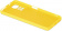 Чехол (клип-кейс) DF для Xiaomi Redmi Note 11/11s xiCase-61 желтый (XICASE-61 (YELLOW)) от магазина РЭССИ