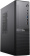 Картинка ПК IRU 310SC SFF i3 12100 (3.3) 8Gb SSD256Gb UHDG 730 Windows 11 Professional GbitEth 200W черный (1969054) от магазина РЭССИ ПК IRU 310SC SFF i3 12100 (3.3) 8Gb SSD256Gb UHDG 730 Windows 11 Professional GbitEth 200W черный (1969054) от магазина РЭССИ