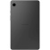 Картинка Планшет Samsung Galaxy Tab A9 SM-X115 Helio G99 (2.2) 8C RAM8Gb ROM128Gb 8.7" LCD 1340x800 3G 4G Android 13 серый 8Mpix 2Mpix BT GPS WiFi Touch microSD 1Tb 5100mAh 7hr от магазина РЭССИ Планшет Samsung Galaxy Tab A9 SM-X115 Helio G99 (2.2) 8C RAM8Gb ROM128Gb 8.7" LCD 1340x800 3G 4G Android 13 серый 8Mpix 2Mpix BT GPS WiFi Touch microSD 1Tb 5100mAh 7hr от магазина РЭССИ