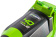 Снегоуборщик электр. Greenworks 2600807 от магазина РЭССИ