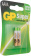 Батарея GP Super Alkaline GP 25A-2CR2 AAAA (2шт) блистер от магазина РЭССИ