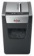 Шредер Rexel Momentum X410-SL (секр.P-4) фрагменты 10лист. 23лтр. скрепки скобы от магазина РЭССИ