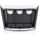 Кулер напольный ECOTRONIC K30-LXE white-grey 13002 от магазина РЭССИ