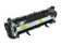 Картинка Печка в сборе Cet CET2789U (E6B67-67902) для HP LaserJet Enterprise M604/M605/M606 от магазина РЭССИ Печка в сборе Cet CET2789U (E6B67-67902) для HP LaserJet Enterprise M604/M605/M606 от магазина РЭССИ