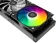 Картинка Система водяного охлаждения ID-Cooling SL240 XE ARGB Soc-AM5/AM4/1151/1200/2066/1700 черный 4-pin 14-30dB Al+Cu 300W Ret от магазина РЭССИ Система водяного охлаждения ID-Cooling SL240 XE ARGB Soc-AM5/AM4/1151/1200/2066/1700 черный 4-pin 14-30dB Al+Cu 300W Ret от магазина РЭССИ
