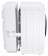 Стиральная машина Gorenje W1NHPI62SCSIRV класс: A загр.фронтальная макс.:6кг белый от магазина РЭССИ