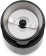 Кофемолка Vitek VT-1540 SR 120Вт сист.помол.:ротац.нож вместим.:40гр серебристый от магазина РЭССИ