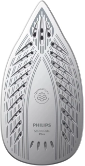 Парогенератор Philips PSG6026/20 2400Вт синий/голубой от магазина РЭССИ