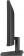 Картинка Монитор LG 23.8" 24MP40B-B черный IPS LED 16:9 HDMI матовая 250cd 178гр/178гр 1920x1080 D-Sub FHD 2.6кг от магазина РЭССИ Монитор LG 23.8" 24MP40B-B черный IPS LED 16:9 HDMI матовая 250cd 178гр/178гр 1920x1080 D-Sub FHD 2.6кг от магазина РЭССИ
