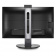 Картинка Монитор Philips 27" 272B7QUBHEB черный IPS LED 5ms 16:9 HDMI M/M матовая HAS Piv 1000:1 350cd 178гр/178гр 2560x1440 DP QHD USB 7.26кг от магазина РЭССИ Монитор Philips 27" 272B7QUBHEB черный IPS LED 5ms 16:9 HDMI M/M матовая HAS Piv 1000:1 350cd 178гр/178гр 2560x1440 DP QHD USB 7.26кг от магазина РЭССИ