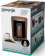 Картинка Кофеварка Электрическая турка Gorenje ATCM730T 730Вт медный/черный от магазина РЭССИ Кофеварка Электрическая турка Gorenje ATCM730T 730Вт медный/черный от магазина РЭССИ