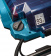 Картинка Газонокосилка роторная Makita DLM532Z 1600Вт от магазина РЭССИ Газонокосилка роторная Makita DLM532Z 1600Вт от магазина РЭССИ