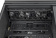 Корпус Formula F-33RGB черный без БП ATX 5x120mm 2x140mm 2xUSB2.0 1xUSB3.0 audio bott PSU от магазина РЭССИ