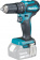 Картинка Дрель-шуруповерт Makita DHP483Z аккум. патрон:быстрозажимной от магазина РЭССИ Дрель-шуруповерт Makita DHP483Z аккум. патрон:быстрозажимной от магазина РЭССИ