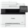 Картинка МФУ лазерный Canon i-Sensys MF657Cdw (5158C001) A4 Duplex WiFi от магазина РЭССИ МФУ лазерный Canon i-Sensys MF657Cdw (5158C001) A4 Duplex WiFi от магазина РЭССИ