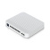 Картинка Ubiquiti UniFi Switch Pro USW-Pro-8-POE 8-портовый коммутатор с PoE+ и PoE++ от магазина РЭССИ Ubiquiti UniFi Switch Pro USW-Pro-8-POE 8-портовый коммутатор с PoE+ и PoE++ от магазина РЭССИ