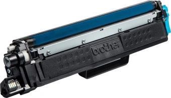 Картридж лазерный Brother TN243C голубой (1000стр.) для Brother DCP-9010 HL-3040/3050/3070 MFC-9010/9120/9320 от магазина РЭССИ