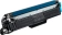 Картридж лазерный Brother TN243C голубой (1000стр.) для Brother DCP-9010 HL-3040/3050/3070 MFC-9010/9120/9320 от магазина РЭССИ