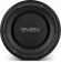 Картинка Колонка порт. Sven АС PS-300 черный 24W 2.0 BT/USB 2000mAh (SV-021221) от магазина РЭССИ Колонка порт. Sven АС PS-300 черный 24W 2.0 BT/USB 2000mAh (SV-021221) от магазина РЭССИ
