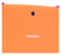 Планшет SunWind Sky Kids 70 SC7731E (1.3) 4C RAM1Gb ROM16Gb 7" IPS 1024x600 3G Android 10.0 Go разноцветный 2Mpix 2Mpix BT GPS WiFi Touch microSD 128Gb minUSB 2500mAh от магазина РЭССИ