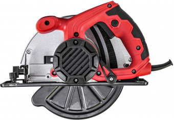 Циркулярная пила (дисковая) Elitech ПД 190 1300Вт (настольная) от магазина РЭССИ