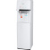 Картинка Кулер напольный ECOTRONIC A6-LCE White 12666 от магазина РЭССИ Кулер напольный ECOTRONIC A6-LCE White 12666 от магазина РЭССИ