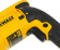 Перфоратор DeWalt D25133K-QS патрон:SDS-plus уд.:2.8Дж 800Вт (кейс в комплекте) от магазина РЭССИ