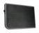 Картинка Внешний корпус для HDD/SSD AgeStar 3UB2A14 SATA II USB3.0 пластик/алюминий черный 2.5" от магазина РЭССИ Внешний корпус для HDD/SSD AgeStar 3UB2A14 SATA II USB3.0 пластик/алюминий черный 2.5" от магазина РЭССИ