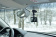Картинка Видеорегистратор Digma FreeDrive 207 Night FHD черный 2Mpix 1080x1920 1080p 150гр. GP2247 от магазина РЭССИ Видеорегистратор Digma FreeDrive 207 Night FHD черный 2Mpix 1080x1920 1080p 150гр. GP2247 от магазина РЭССИ