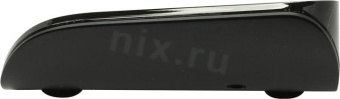 Коммутатор TP-Link TL-SG1008D 8G неуправляемый от магазина РЭССИ