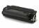 Картридж лазерный Cactus CS-C8061X C8061X черный (10000стр.) для HP LJ 4100/4000/4050 от магазина РЭССИ
