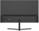 Картинка Монитор Xiaomi 23.8" Mi Desktop Monitor 1C черный IPS LED 16:9 HDMI матовая 250cd 178гр/178гр 1920x1080 VGA FHD 2.7кг от магазина РЭССИ Монитор Xiaomi 23.8" Mi Desktop Monitor 1C черный IPS LED 16:9 HDMI матовая 250cd 178гр/178гр 1920x1080 VGA FHD 2.7кг от магазина РЭССИ