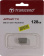 Картинка Флеш Диск Transcend 128Gb Jetflash 710 TS128GJF710S USB3.0 серебристый от магазина РЭССИ Флеш Диск Transcend 128Gb Jetflash 710 TS128GJF710S USB3.0 серебристый от магазина РЭССИ