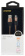 Кабель Digma MICROUSB-0.15M-BLK USB (m)-micro USB (m) 0.15м коричневый от магазина РЭССИ