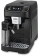 Картинка Кофемашина Delonghi Magnifica Plus ECAM320.60.B 1450Вт черный от магазина РЭССИ Кофемашина Delonghi Magnifica Plus ECAM320.60.B 1450Вт черный от магазина РЭССИ