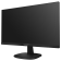 Картинка Монитор Philips 23.8" 243V7QJABF (00/01) черный IPS LED 4ms 16:9 HDMI M/M матовая 1000:1 250cd 178гр/178гр 1920x1080 75Hz VGA DP FHD 3.5кг от магазина РЭССИ Монитор Philips 23.8" 243V7QJABF (00/01) черный IPS LED 4ms 16:9 HDMI M/M матовая 1000:1 250cd 178гр/178гр 1920x1080 75Hz VGA DP FHD 3.5кг от магазина РЭССИ