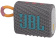 Колонка порт. JBL GO 3 серый 4.2W 1.0 BT (JBLGO3GRY) от магазина РЭССИ
