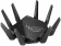Картинка Маршрутизатор Asus Rapture GT-AX11000 PRO AX11000 100/1000/10000BASE-T черный (упак.:1шт) от магазина РЭССИ Маршрутизатор Asus Rapture GT-AX11000 PRO AX11000 100/1000/10000BASE-T черный (упак.:1шт) от магазина РЭССИ