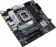 Материнская плата Asus PRIME B660M-A WIFI D4 Soc-1700 Intel B660 4xDDR4 mATX AC`97 8ch(7.1) GbLAN RAID+HDMI+DP от магазина РЭССИ