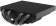 Устройство охлаждения(кулер) ID-Cooling IS-40X V2 Soc-AM4/1151/1200/1700 4-pin 14-35dB Al+Cu 100W 400gr Ret от магазина РЭССИ