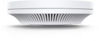 Точка доступа TP-Link EAP660 HD AX3600 100/1000/2500BASE-T белый от магазина РЭССИ