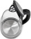 Картинка Чайник электрический Vitek VT-7095 1.8л. 2200Вт прозрачный корпус: стекло от магазина РЭССИ Чайник электрический Vitek VT-7095 1.8л. 2200Вт прозрачный корпус: стекло от магазина РЭССИ